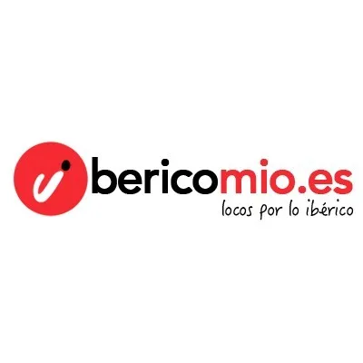 Ibericomio logo