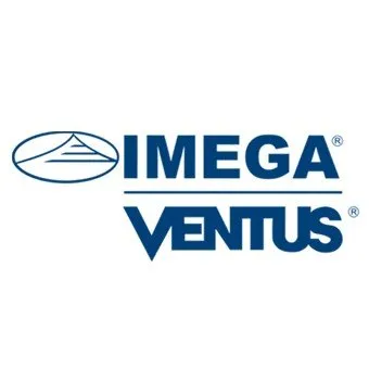 Logo da Ventus