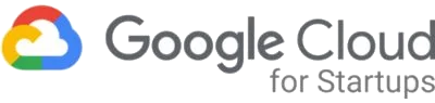 Google Cloud for Startups