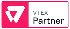 VTEX Partner